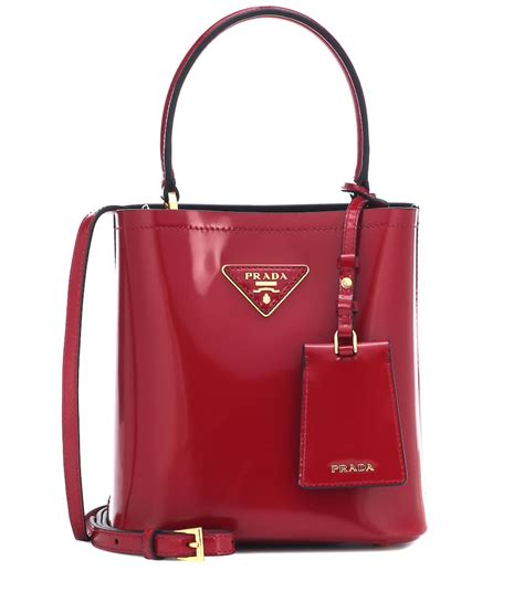 prada turkey store|prada bags in turkey.